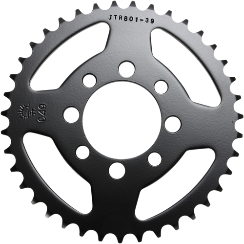 JT SPROCKETS - JTR801.39 - Sprocket - Kawasaki - 39 Tooth
