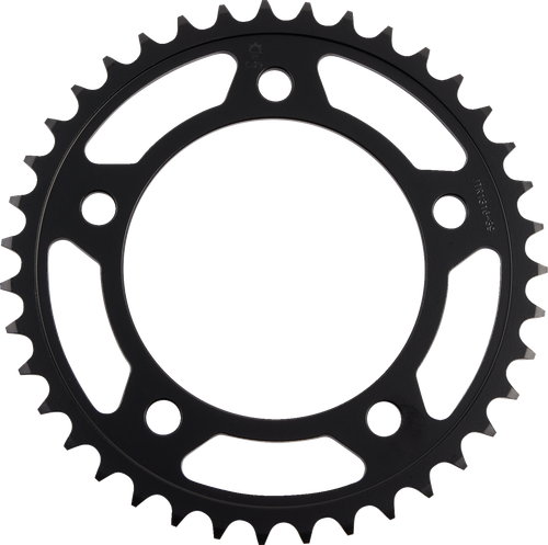JT SPROCKETS - JTR1316.39 - Rear Sprocket - 39 Tooth - Honda