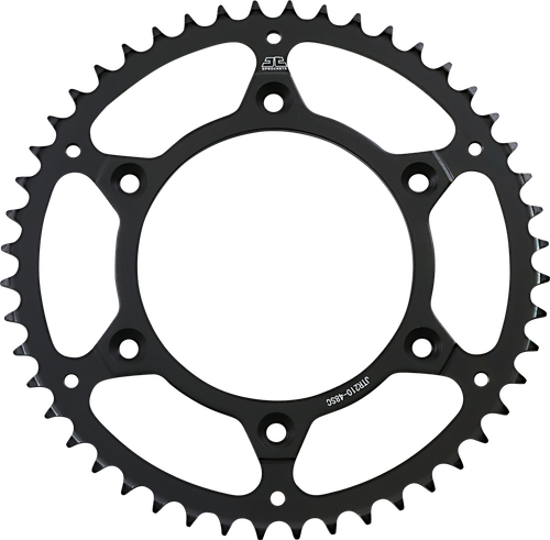 JT SPROCKETS - JTR210.48SC - Rear Sprocket - 48 Tooth - Beta/Honda