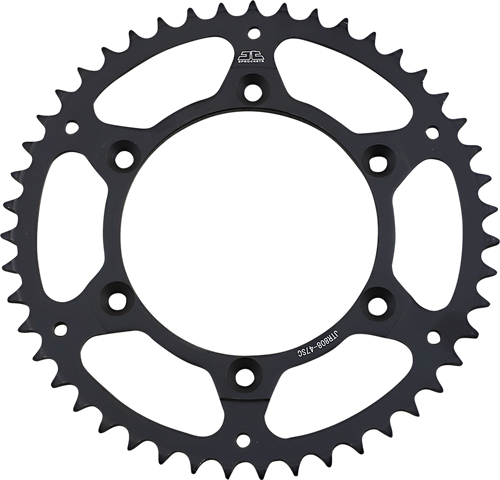 JT SPROCKETS - JTR808.47SC - Sprocket - Rear - Suzuki - 47 Tooth
