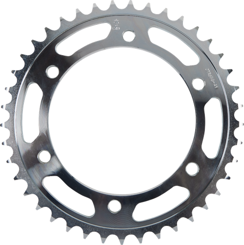 JT SPROCKETS - JTR859.41 - Rear Sprocket - 41 Tooth - Yamaha