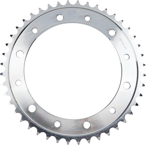 JT SPROCKETS - JTR1340.45 - Rear Sprocket - 45 Tooth - Honda