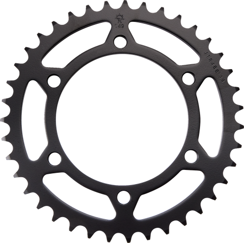 JT SPROCKETS - JTR486.39 - Rear Sprocket - 39 Tooth - Kawasaki/Suzuki