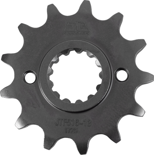JT SPROCKETS - JTF516.13 - Front Sprocket - 13 Tooth - KLX250S