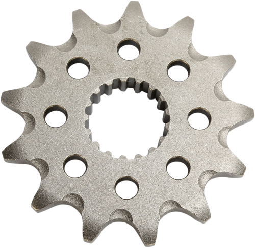 JT SPROCKETS - JTF1441.13SC - Countershaft Sprocket - 13 Tooth
