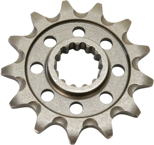 JT SPROCKETS - JTF1442.13SC - Countershaft Sprocket - 13 Tooth