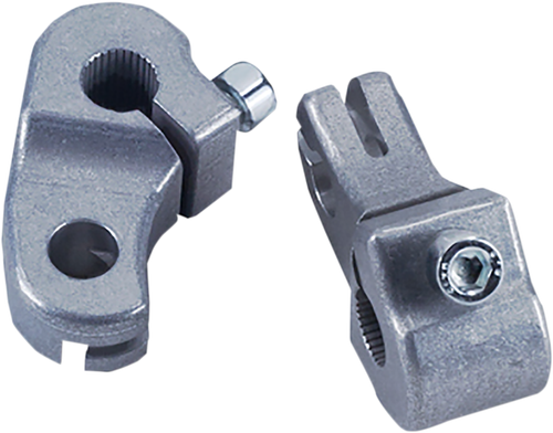 BARNETT - 3564080014 - Arm Shaft Clutch