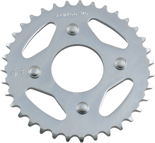 JT SPROCKETS - JTR256.35 - Sprocket - Rear - Honda - 35-Tooth