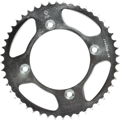 JT SPROCKETS - JTR798.48 - Sprocket - Rear - Suzuki - 48-Tooth