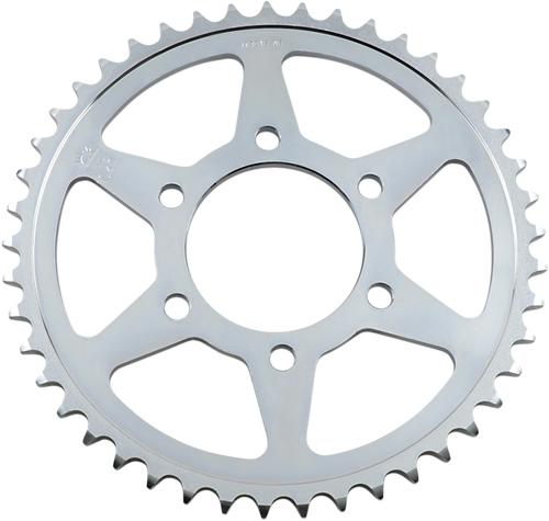 JT SPROCKETS - JTR816.45 - Sprocket - Rear - Suzuki - 45 Tooth