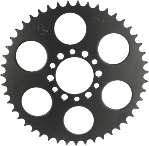 JT SPROCKETS - JTR845.47 - Sprocket - Rear - Yamaha - 47-Tooth