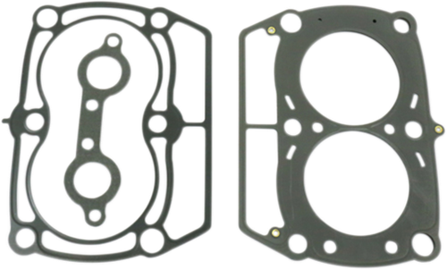 ATHENA - P400427620013 - Top End Gasket Kit - Polaris