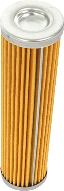 K & N - KN-631 - Performance Oil Filter - Beta