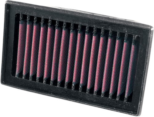 K & N - BM-8006 - OE Replacement High-Flow Air Filter - BMW/Husqvarna