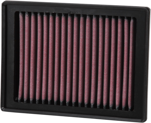 K & N - KT-1113 - OE Replacement High-Flow Air Filter - Husqvarna/KTM