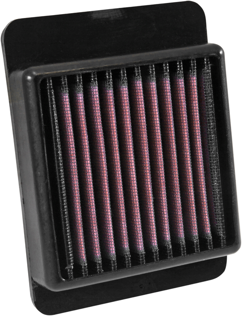 K & N - YA-3215 - OE Replacement High-Flow Air Filter - Yamaha