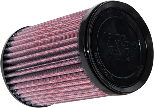 K & N - RO-4118 - High-Flow Air Filter - Royal Enfield