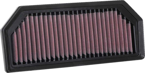 K & N - KT-1320 - OE Replacement High-Flow Air Filter - KTM