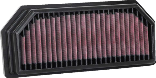 K & N - KT-1320 - OE Replacement High-Flow Air Filter - KTM