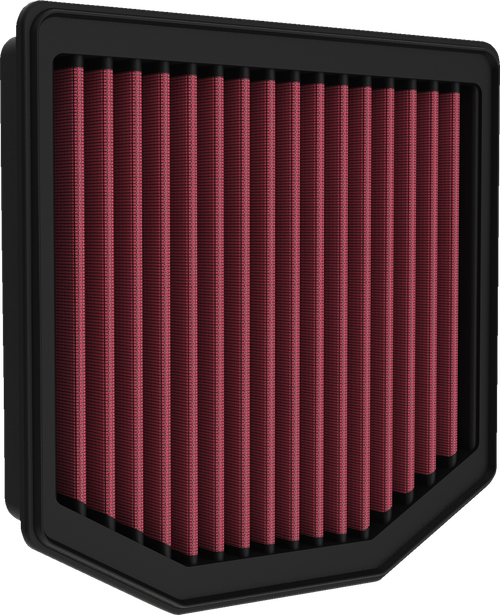 K & N - TB-9020 - OE Replacement High-Flow Air Filter - Triumph