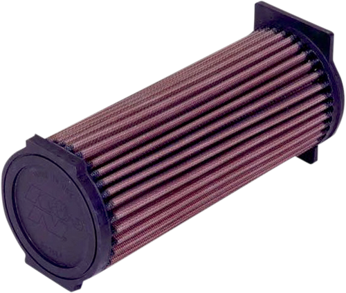 K & N - YA-6602 - OE Replacement High-Flow Air Filter - Yamaha