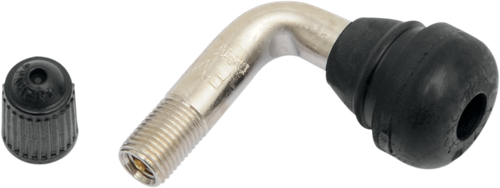 K&L SUPPLY - 32-8231 - Valve Stem - 90 Bend - Rubber