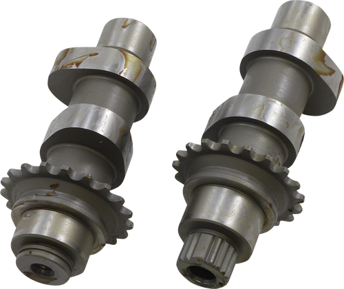 ANDREWS - 216821 - Conversion Camshaft