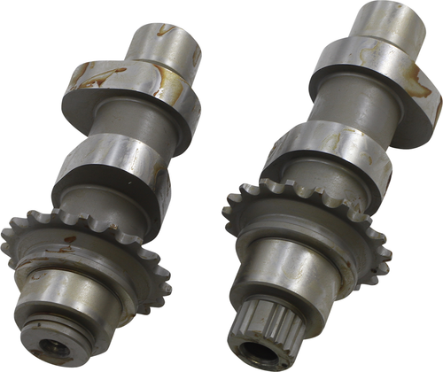 ANDREWS - 216821 - Conversion Camshaft