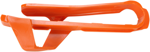 ACERBIS - 2421130036 - Chain Slider - Orange - KTM/Husqvarna/Gas Gas