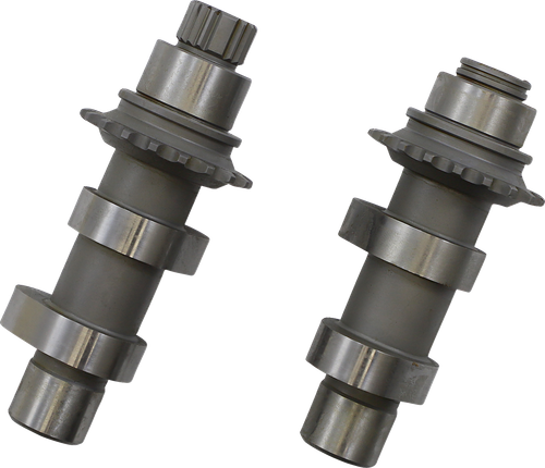 ANDREWS - 216826 - Conversion Camshaft