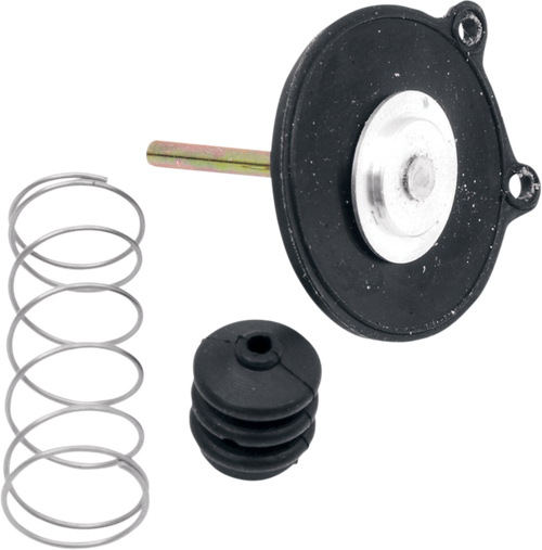 K&L SUPPLY - 18-2836 - Accelerator Pump Diaphragm Kit - Honda