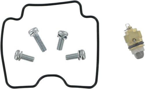 K&L SUPPLY - 18-9353 - Carburetor Repair Kit - Yamaha