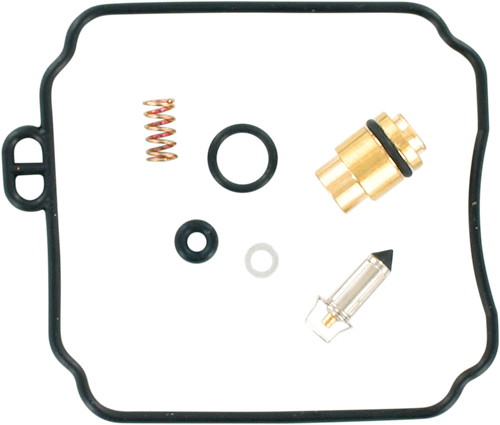 K&L SUPPLY - 18-5171 - Carburetor Repair Kit - Yamaha