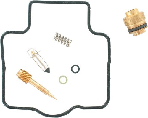 K&L SUPPLY - 18-5578 - Carburetor Repair Kit - Yamaha