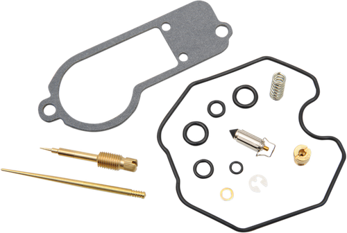 K&L SUPPLY - 18-2426 - Carburetor Repair Kit - Honda