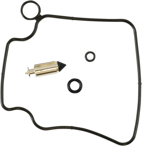 K&L SUPPLY - 18-4873 - Carburetor Repair Kit - Honda