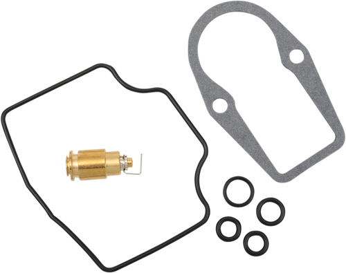 K&L SUPPLY - 18-5144 - Carburetor Repair Kit - Yamaha