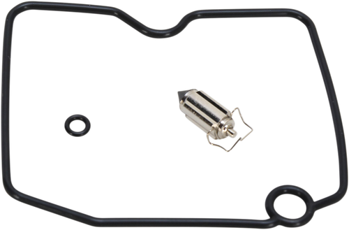 K&L SUPPLY - 18-9360 - Carburetor Repair Kit - Kawasaki
