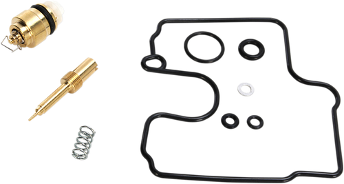 K&L SUPPLY - 18-5191 - Carburetor Repair Kit - Yamaha