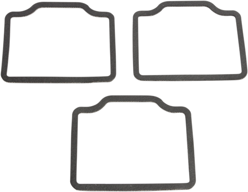 K&L SUPPLY - 18-2695 - Float Bowl Gasket Set - Honda Gold Wing