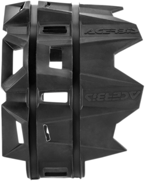 ACERBIS - 2676790001 - Silencer Guard