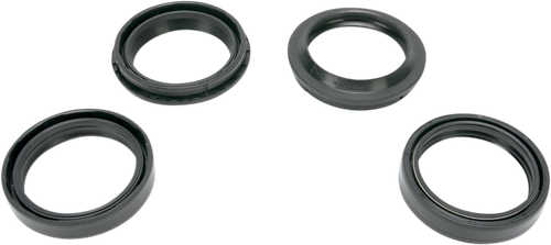 MOOSE OFFROAD - 0407-0174 - Fork Seal Kit - 41 mm