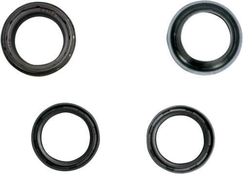 MOOSE OFFROAD - 0407-0356 - Fork Seal Kit - 35 mm