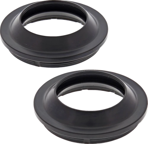 MOOSE OFFROAD - 0407-0393 - Fork Dust Seal Kit - 33 mm