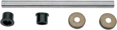 MOOSE OFFROAD - 0430-0075 - A-Arm Bearing Kit - Front Upper - Yamaha