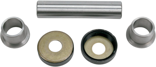 MOOSE OFFROAD - 0430-0259 - King Pin Kit - TRX200/D