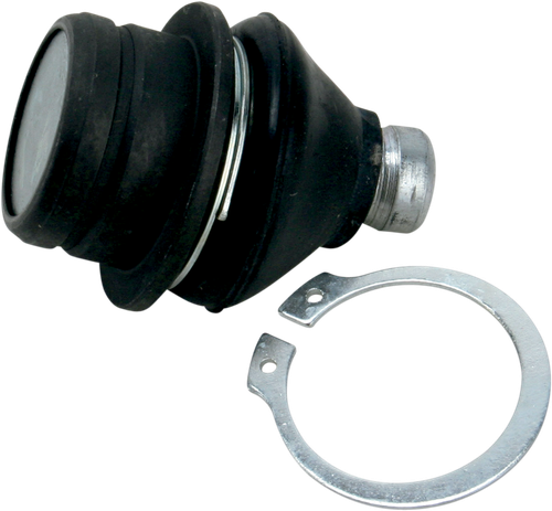 MOOSE OFFROAD - 0430-0270 - Ball Joint - Front Upper/Lower