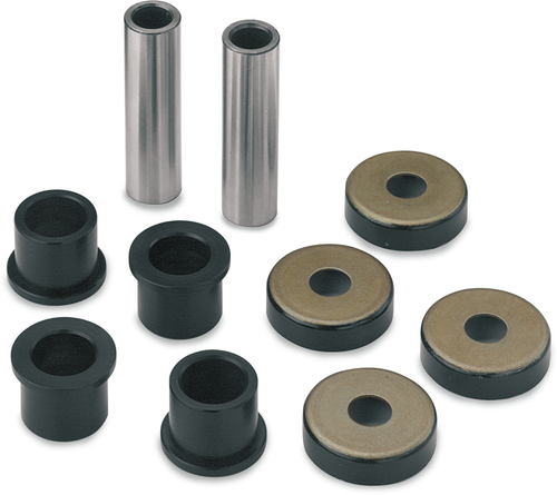 MOOSE OFFROAD - 0430-0313 - A-Arm Bearing Kit - Front Upper/Lower - Arctic Cat/Suzuki