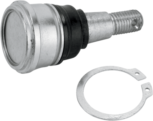 MOOSE OFFROAD - 0430-0457 - Ball Joint - Front Upper/Lower