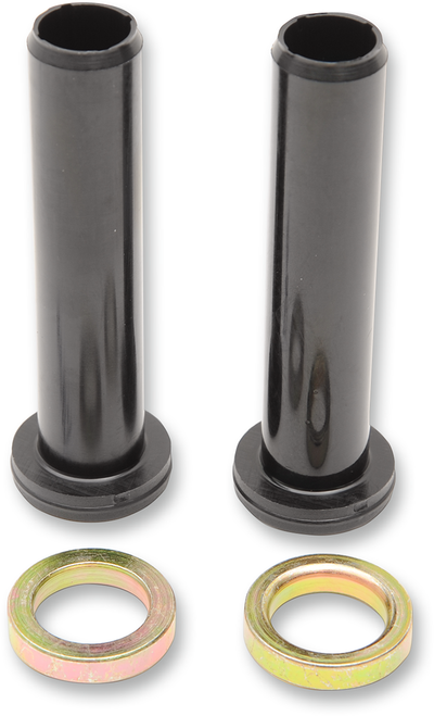 MOOSE OFFROAD - 0430-0627 - A-Arm Bushing Kit - Front Lower